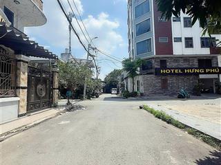 Nhà phố 4 tấm khu tên lửa, cho thuê 20tr