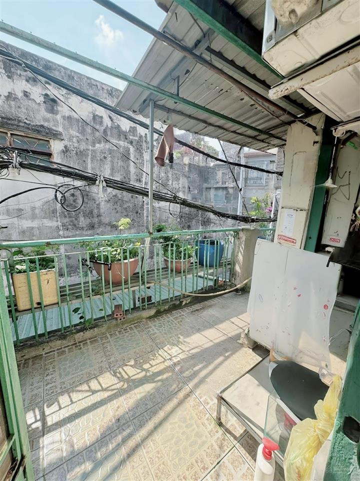 Giảm sâu chủ gấp bán nhà đường hương lộ 2.