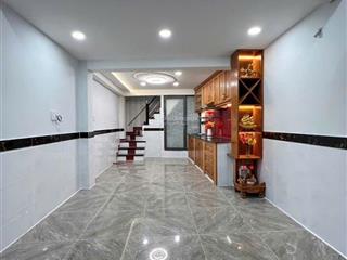 Hxh 3 tầng khu an ninh 341 quận 11