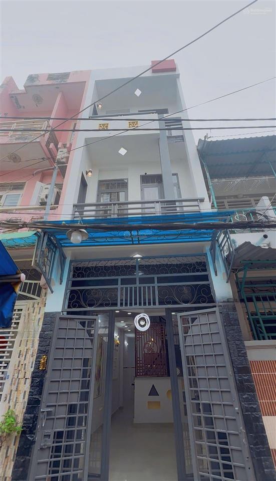 3 tầng xe hơi thông vx lê đại hành