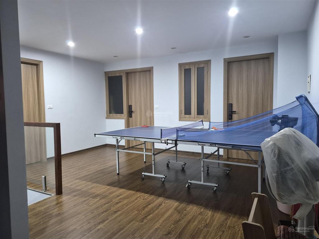 Siêu phẩm duplex tòa nhà chung cư cao cấp skylight