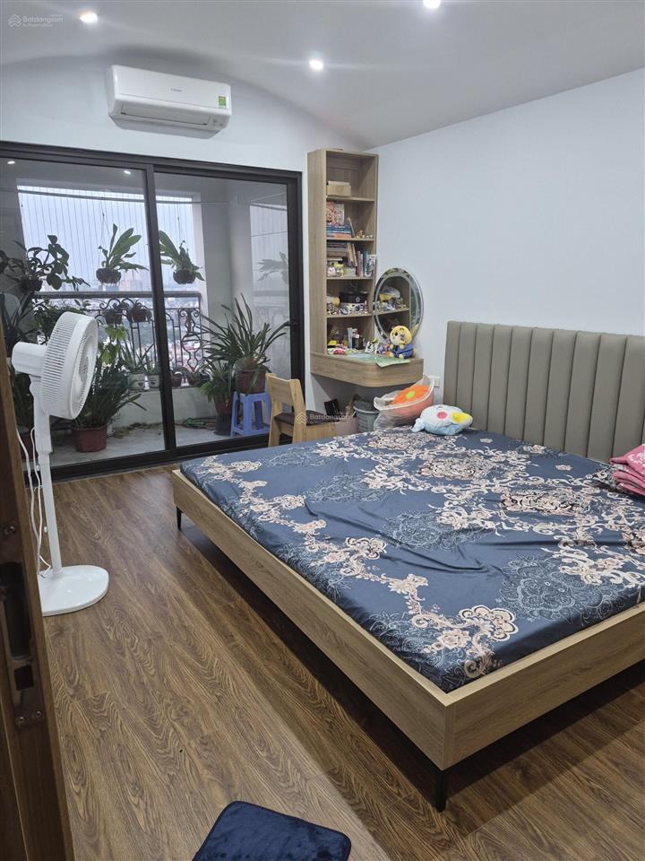 Siêu phẩm duplex tòa nhà chung cư cao cấp skylight