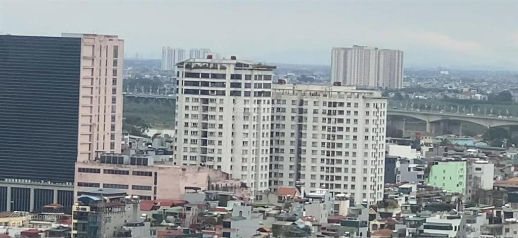 Siêu phẩm duplex tòa nhà chung cư cao cấp skylight