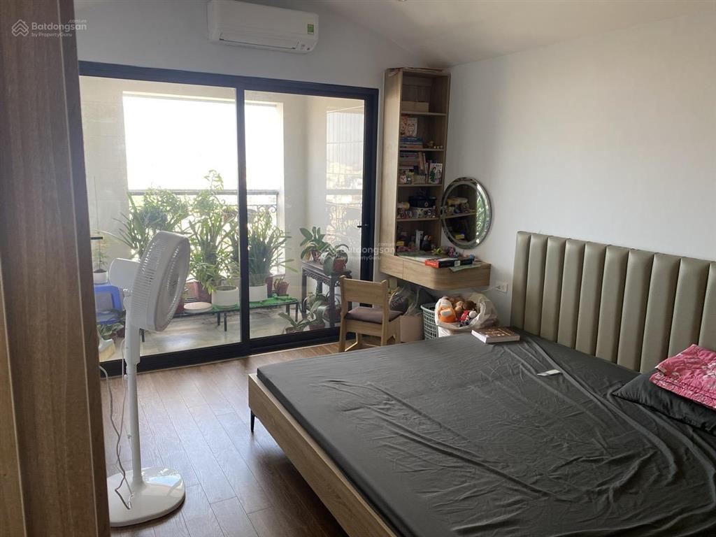 Siêu phẩm duplex tòa nhà chung cư cao cấp skylight