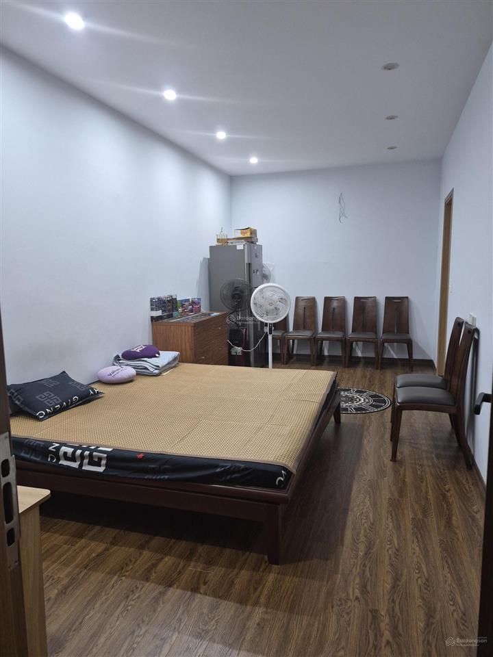 Siêu phẩm duplex tòa nhà chung cư cao cấp skylight
