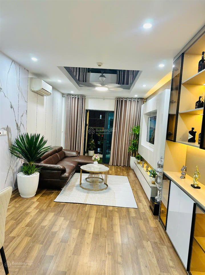 Căn hộ 3pn, 2wc tại goldmark city, 7,6 tỷ, 93m2 giá cắt lỗ