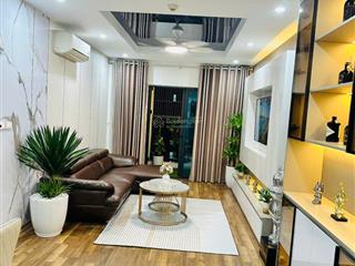 Căn hộ 3pn, 2wc tại goldmark city, 7,6 tỷ, 93m2 giá cắt lỗ