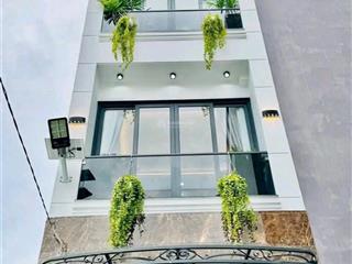 Bán nhà trần đình xu  quận 1. giá 4tỷ950/82,5m2. đang cho thuê 32triệu. gần giáo xứ cầu kho