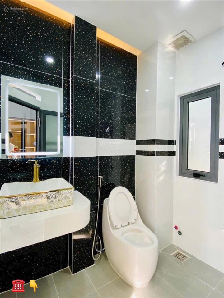 Bán nhà nguyễn thị minh khai  quận 1. giá 4tỷ630/72m2. đang cho thuê 30triệu. gần dinh độc lập