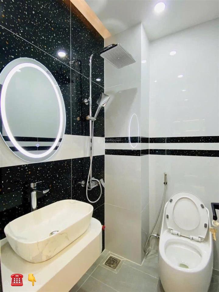 Bán nhà nguyễn thị minh khai  quận 1. giá 4tỷ630/72m2. đang cho thuê 30triệu. gần dinh độc lập