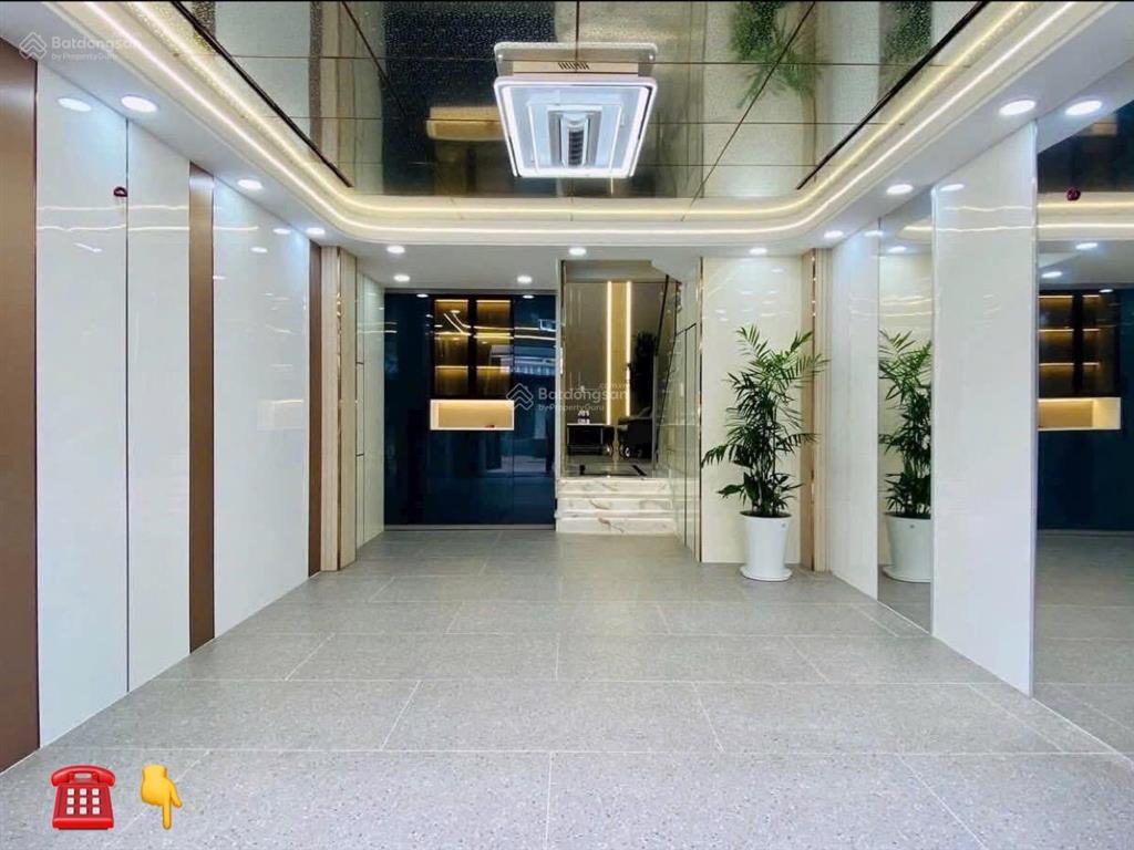 Bán nhà nguyễn thị minh khai  quận 1. giá 4tỷ630/72m2. đang cho thuê 30triệu. gần dinh độc lập