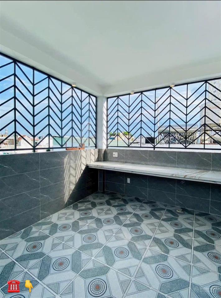 Bán nhà nguyễn thị minh khai  quận 1. giá 4tỷ630/72m2. đang cho thuê 30triệu. gần dinh độc lập