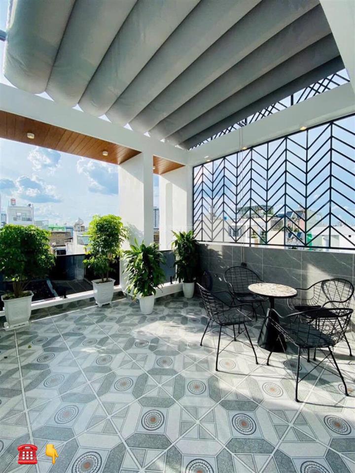 Bán nhà nguyễn thị minh khai  quận 1. giá 4tỷ630/72m2. đang cho thuê 30triệu. gần dinh độc lập