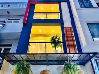 Chủ cần bán căn nhà 74,2m2 trên đường phạm văn chiêu  phường 14  quận gò vấp