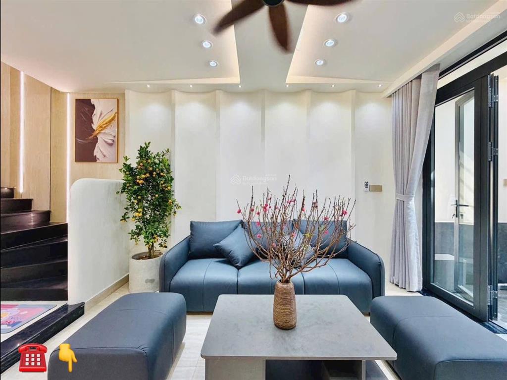 Bán nhà tại võ văn tần  quận 3. giá 4tỷ470/77m2. đang cho thuê 26triệu. gần trường thcs kiến thiết