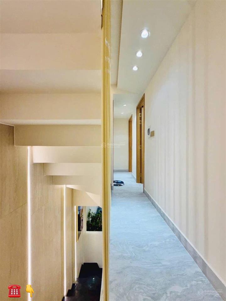 Bán nhà tại võ văn tần  quận 3. giá 4tỷ470/77m2. đang cho thuê 26triệu. gần trường thcs kiến thiết