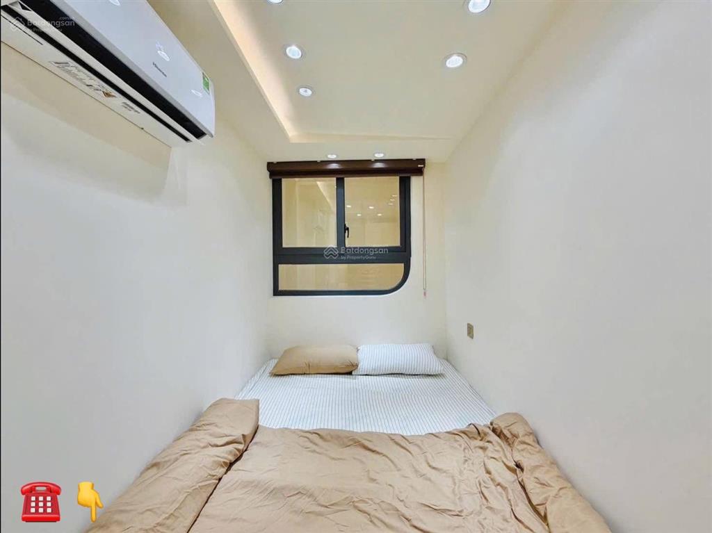 Bán nhà tại võ văn tần  quận 3. giá 4tỷ470/77m2. đang cho thuê 26triệu. gần trường thcs kiến thiết