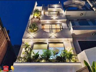 Bán nhà tại nguyễn văn cừ  quận 5. giá 3tỷ7/82,5m2. đang cho thuê 23triệu. gần trường đại học sg