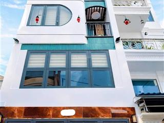 Chủ cần đi gấp giá tốt căn nhà tại lê thánh tôn  phường bến nghé  quận 1