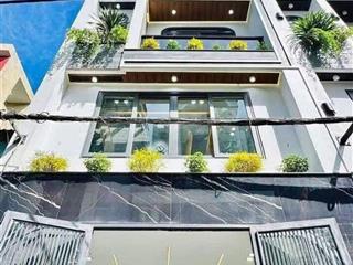 Bán nhà đường mai thị lựu  quận 1. giá 4tỷ350/78m2. đang cho thuê 31triệu. gần thảo cầm viên