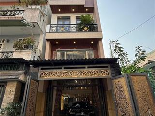 Bán nhà đường nguyễn văn thủ  quận 1. giá 5tỷ670/84,8m2. đang cho thuê 31triệu. gần thảo cầm viên