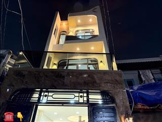 Bán nhà lê văn sỹ  quận 3. giá 4tỷ230/78,4m2. đang cho thuê 28triệu. gần chợ nguyễn văn trỗi