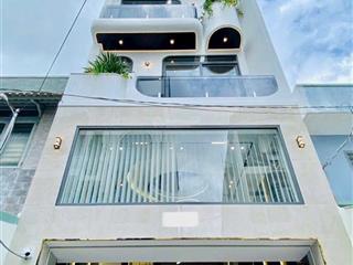 Bán nhà trần nhật duật  q.1. dt 82,6m2. đang cho thuê 43triệu. gần trường mầm non qt ngôi sao sáng