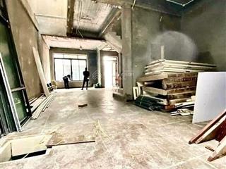 Bán biệt thự mini trích sài tương lai mặt phố, oto, ô chờ thang máy 100m2 3t mt 6m giá chỉ 17 tỷ