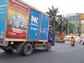 Hàng hiếm trung tâm phú cường, tp thủ dầu một 562,4m² ngang khủng 26.2m