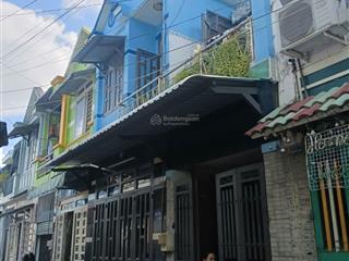 Hàng hiếm khó tìm biệt thự mini sổ hồng riêng giá chỉ 2 tỷ 9 bao sang tên.