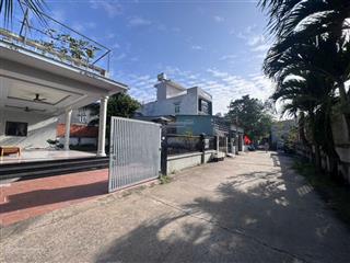 Sổ hồng riêng vừa ra lò, còn thơm mùi mực giá 4.69 tỷ.