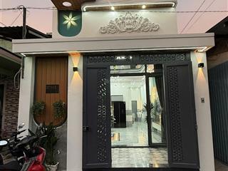 Ưu đãi lớn trong tháng giêng dt 5*14 giá 3.85 tỷ