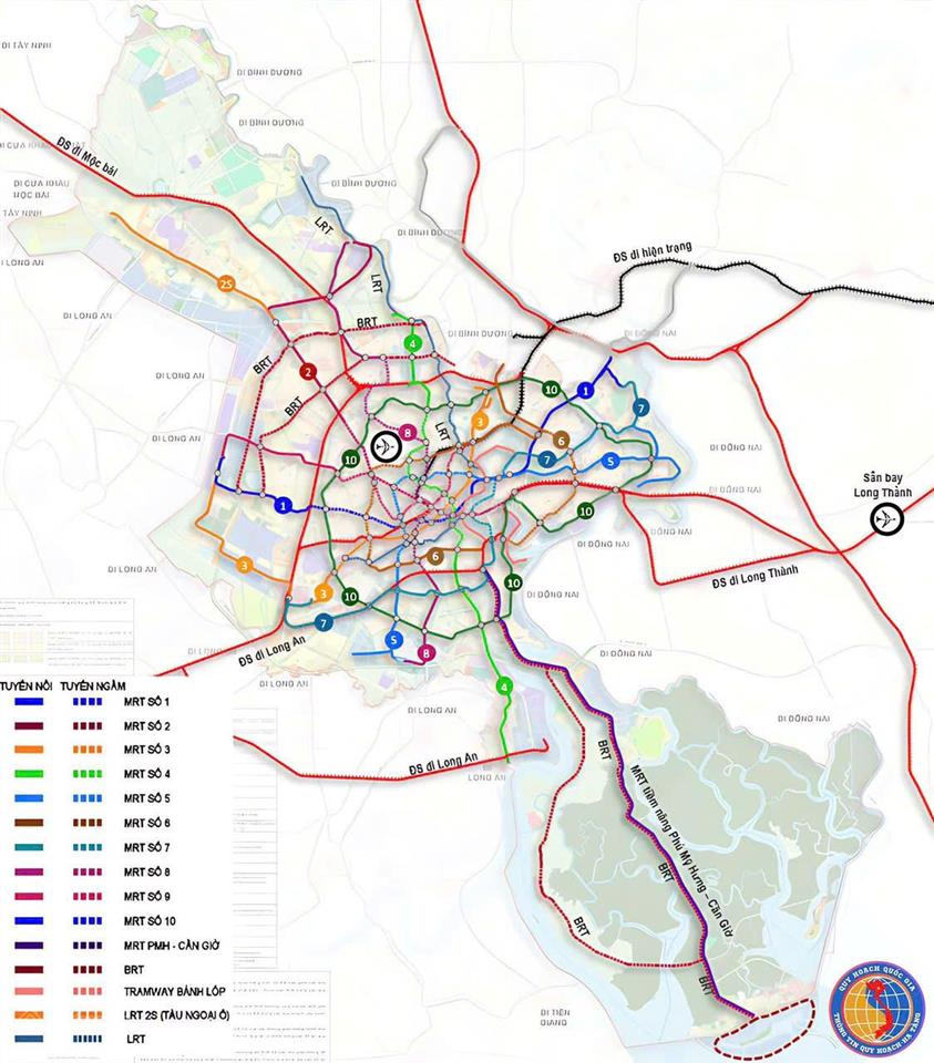 Căn liền kề 70mdãy ánh sáng 33 | sản phẩm siêu hiếm tại vịnh ngọcvinhomes cần giờ
