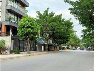 [hiếm] đất nền biệt thự 7x19, khu công ích phú mỹtân mỹq7 đường lớn 12mkế bên pmhhướng nam mát