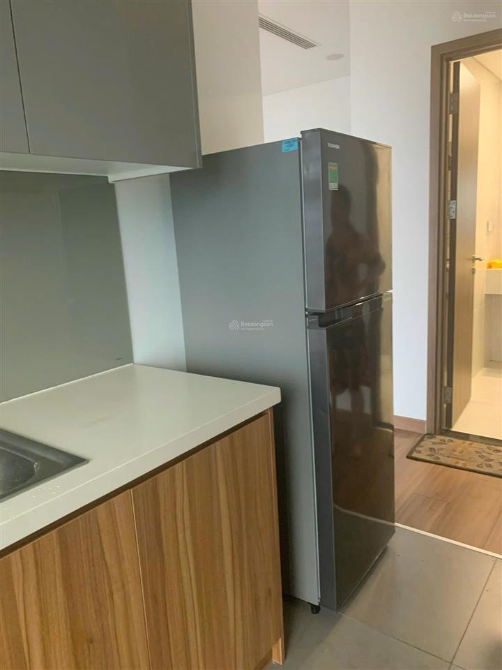 Bán căn hộ eco green saigon quận 73 pnshrview thoáng nhìn ra q1