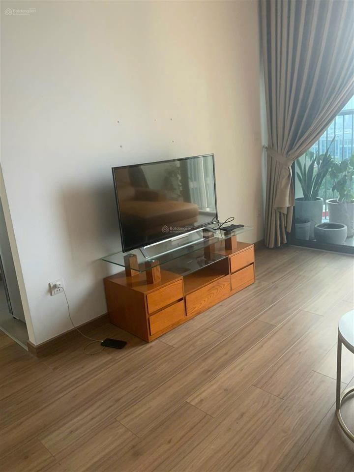 Bán căn hộ eco green saigon quận 73 pnshrview thoáng nhìn ra q1