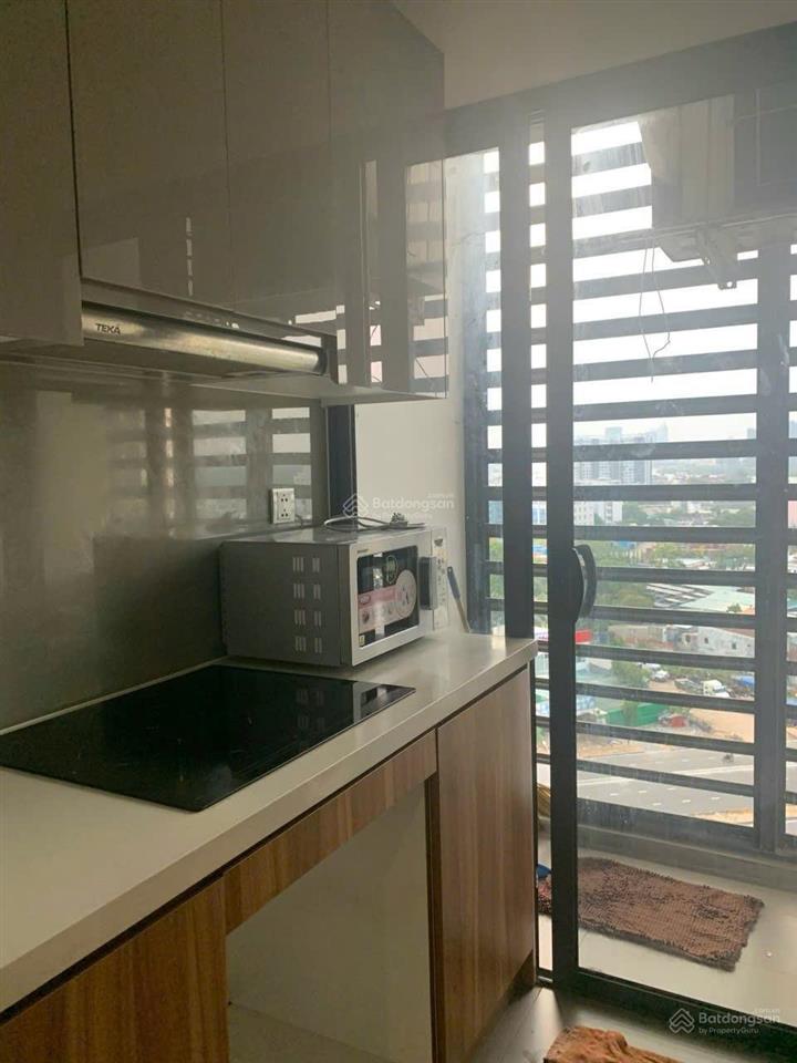 Bán căn hộ eco green saigon quận 73 pnshrview thoáng nhìn ra q1