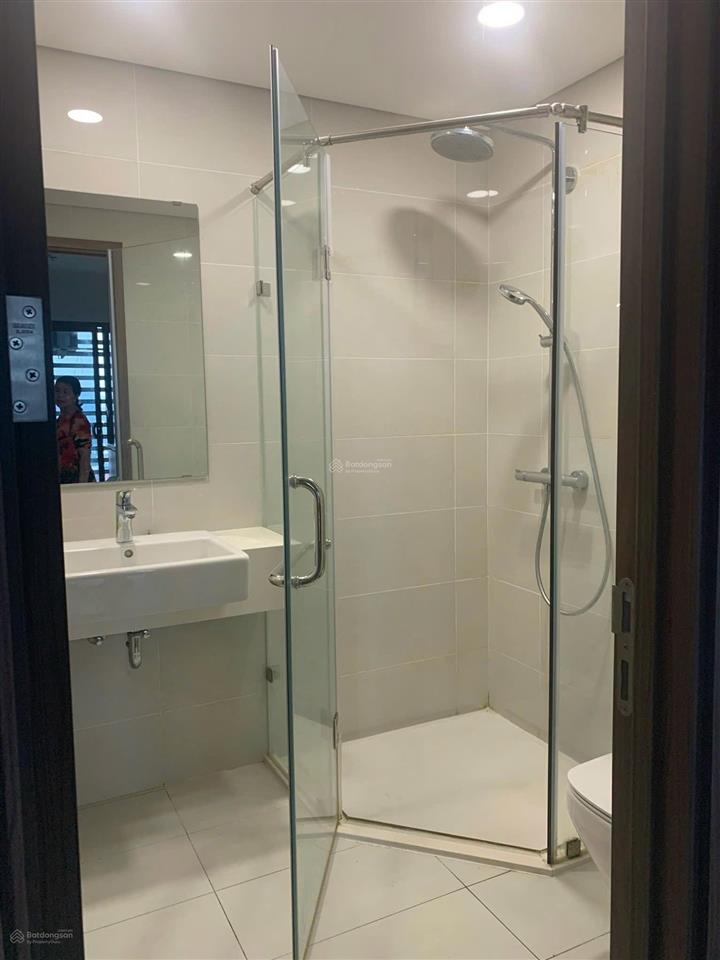 Bán căn hộ eco green saigon quận 73 pnshrview thoáng nhìn ra q1