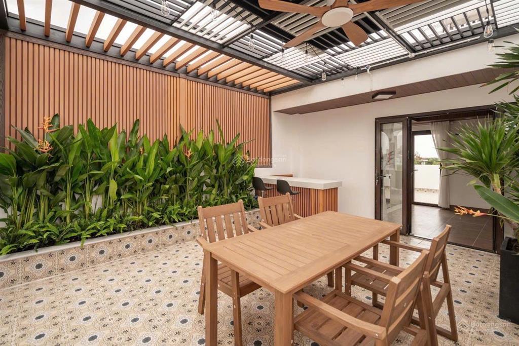 Bán nhà mới đẹp view sông khu tdc phú mỹ, phạm hữu lầu q7 có thang máy 5x18 đường nhựa oto 8m