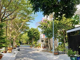 [giá tốt] nhà khu phú mỹ q7đối diện hồ, 5x18 gần chung cưtruờngđường otô nhà còn mới xây kiên cố