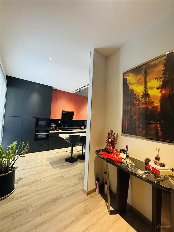 Bán nhà amelie villa  pmh  nhà bè  đã có sổ hồng  full nội thất