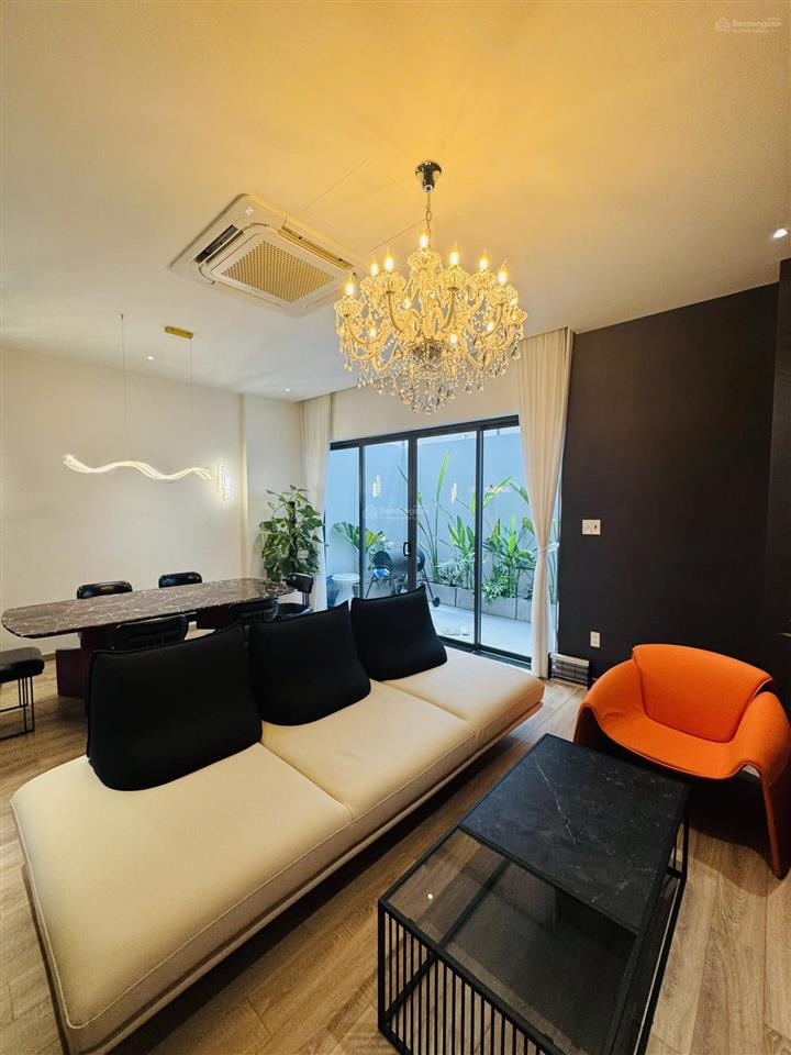 Bán nhà amelie villa  pmh  nhà bè  đã có sổ hồng  full nội thất