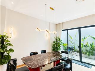 Bán nhà amelie villa  pmh  nhà bè  đã có sổ hồng  full nội thất