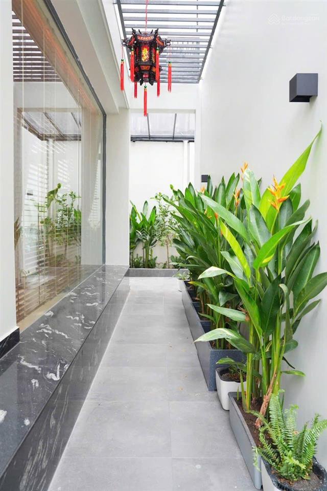 Cần bán nhanh biệt thự nguyễn văn quỳ q7  157,5m2  chỉ 111 triệu/m  ngang 9x17,5m  mt đường 12m