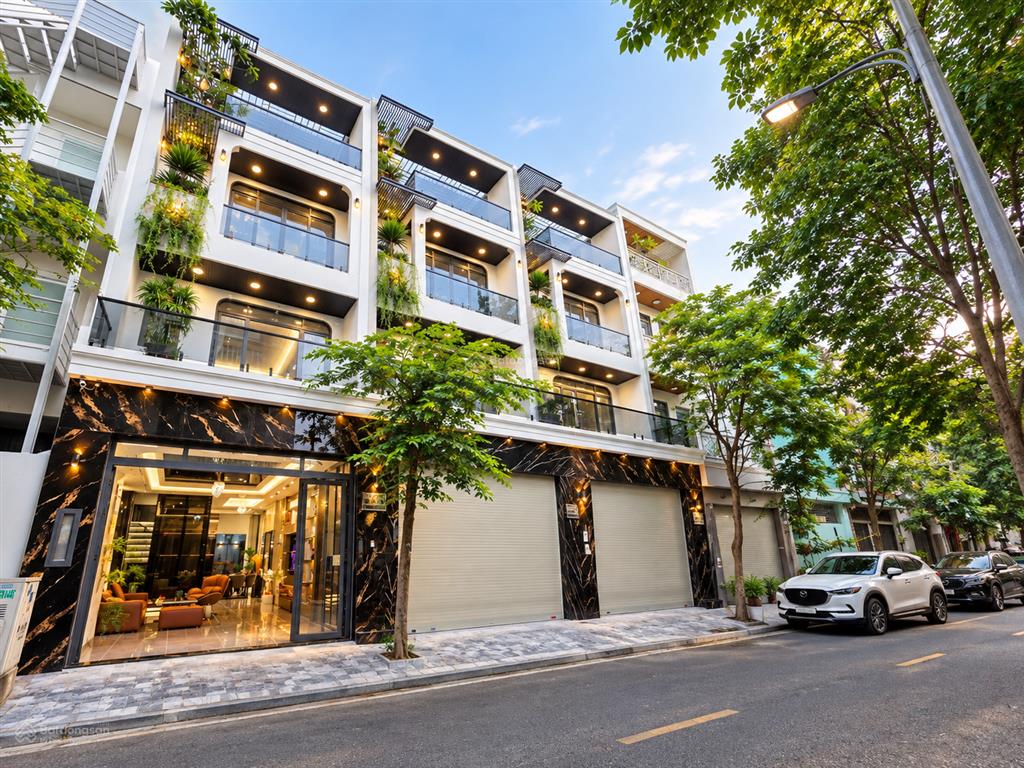 Nhà mới đẹp khu vip green riverside5x16oto 8mkhu an ninhshrhuỳnh tấn phát