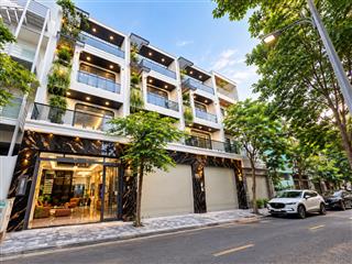 Nhà mới đẹp khu vip green riverside5x16oto 8mkhu an ninhshrhuỳnh tấn phát