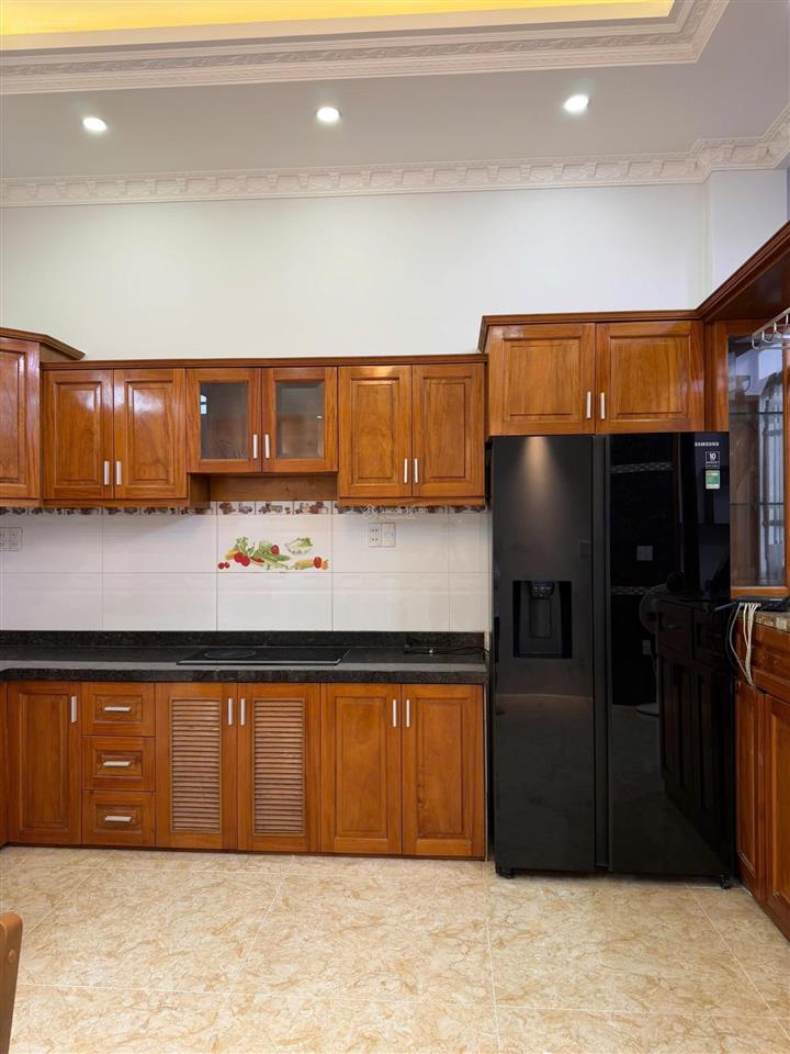 Nhà 4 tầnggiá tốtkhu vip green riversidekhu đồng bộan ninhhuỳnh tấn phátcách q7 5pđường oto