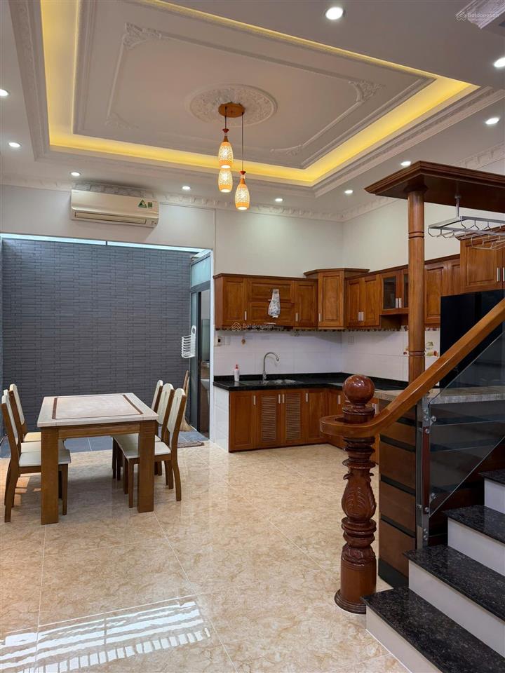 Nhà 4 tầnggiá tốtkhu vip green riversidekhu đồng bộan ninhhuỳnh tấn phátcách q7 5pđường oto
