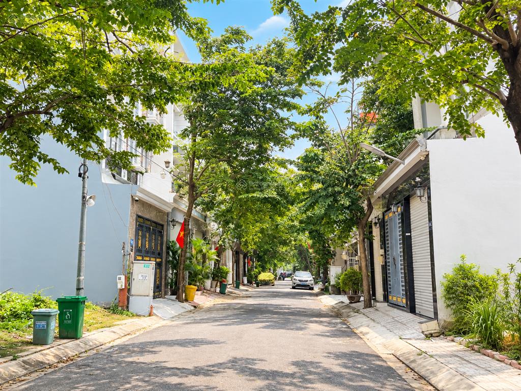 Nhà 4 tầnggiá tốtkhu vip green riversidekhu đồng bộan ninhhuỳnh tấn phátcách q7 5pđường oto