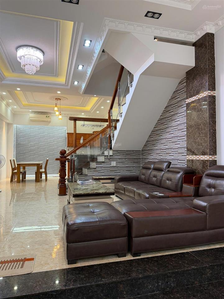 Nhà 4 tầnggiá tốtkhu vip green riversidekhu đồng bộan ninhhuỳnh tấn phátcách q7 5pđường oto